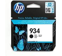Canon pp-201 - papel fotográfico a4, 20 hojas brillo, 275g/m2