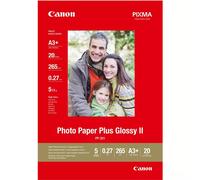 Canon 2311B021 papel fotográfico