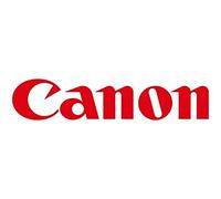 Canon FA-SM2 FineArt Premium Smooth - A3, 25 hojas