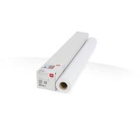 Canon Premium Plus Paper - FSC strumento per grandi formati 75 m Opaco (Oc?? Premium Plus IJM143 - papir - mat)