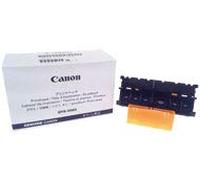 Canon - Print Head, qy6-0083-000