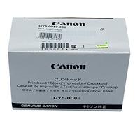 CANON Print Head TS5050 Marca