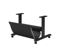 Canon Printer Stand SD-24