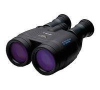 Canon PrismÃ¡ticos 15x50 IS Todo Tiempo