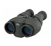 Canon 9525B005 binocular Porro II Negro