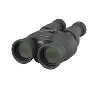 Canon 9526B005 binocular Porro II Negro