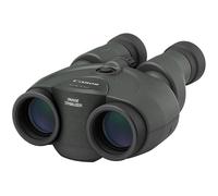 Canon 9525B005 binocular Porro II Negro