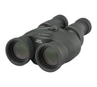 Canon Prismáticos con estabilizador de imagen 12x36 IS III
