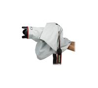 CANON Protección Lluvia ERC-E5 Pequeño