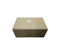CANON QM3-5938-020 REPUESTO PARA IMAGEPROGRAF IPF650