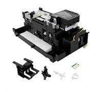 Canon QM4-2753-010 recolector de tinta