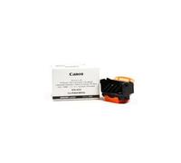 Canon qy6-0068-000 cabeza de impresora inyección de tinta