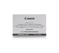 Canon QY6-0073-000 cabezal de impresión