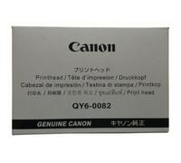 Canon qy6-0082-000 cabeza de impresora
