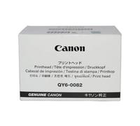 Canon QY6-0082-000 cabezal de impresión