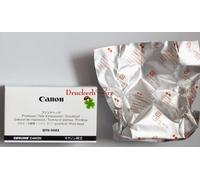 Canon QY6-0083 - Cabezal de impresión para Canon Pixma MG 6350