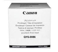 Canon QY6 - 0086 - 000 cabezal de impresión