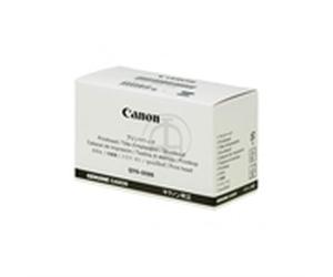 Canon QY6-0086-000 cabezal de impresión