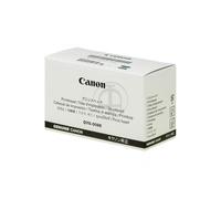 Canon QY6-0086-000 cabezal de impresión