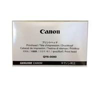 Canon QY6-0090-020 cabezal de impresión (original)
