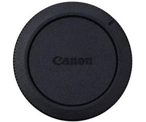 Canon R-F-5 EOS R Tapa para Cuerpo