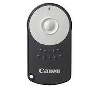 Canon 4524B001 mando a distancia para cámara IR inalámbrico