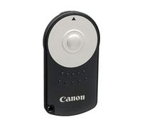 Canon 4524B001 mando a distancia para cámara IR inalámbrico