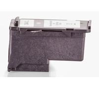 Canon renovierte Cartucho de tinta 8286B001, PG545XL, 30ml (BULK)