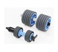 Canon Replacement Roll Set 400/DR-M260, W127378443 (400/DR-M260)