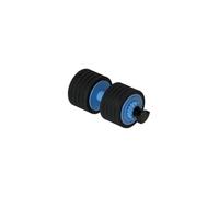 Canon Juego de rodillos de repuesto 400/DR-M260 W127378443