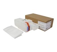 Canon Fm3-8137-020 One Size Black