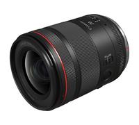 Canon RF 20mm F/1.4L VCM