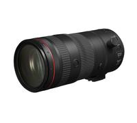 CANON RF 24-105 mm f/2,8 L IS USM Z nuevo