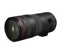 Objetivo Canon RF 24-105mm F2.8 L IS USM Z Estabilizador Óptico USM Full Frame