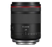 CANON RF 24mm f/1.4 L VCM nuevo