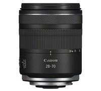 Canon RF 28-70 mm f/2,8 IS STM Canon RF