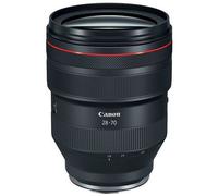 Canon RF 28-70 mm f/2L USM nuevo