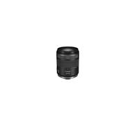 Canon RF 28-70mm F2.8 IS STM MILC Objetivo de zoom estándar Negro
