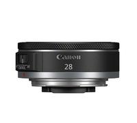Canon RF 28mm F/2.8 STM | ✅5 años de garantia