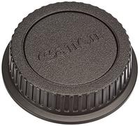 Canon Tapa Trasera para Objetivo E