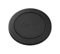 Canon RF-3 - Tapa de cuerpo de cámara para Canon EOS, negro