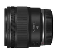 Canon RF 45 mm F/1,2 STM
