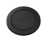 Canon RF 5 Tapa de la caja