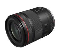 Canon RF 50 mm F/1,4L VCM