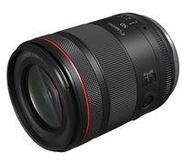 Canon RF 50 mm F/1,4L VCM | ✅ 5 años de garantia