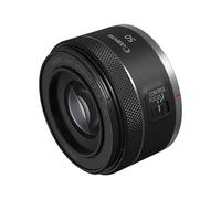 CANON RF 50MM F1.8 STM