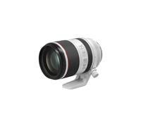 Canon RF 70-200mm f/2.8L IS USM Lente