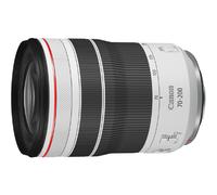 Canon RF 70-200mm F/4L IS USM | ✅5 años de garantia