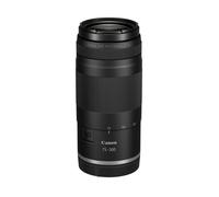 Canon RF 75-300mm f/4-5.6 Teleobjetivo Zoom Para Mirrorless AF