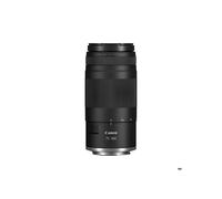 Canon RF 75-300mm F4-5.6